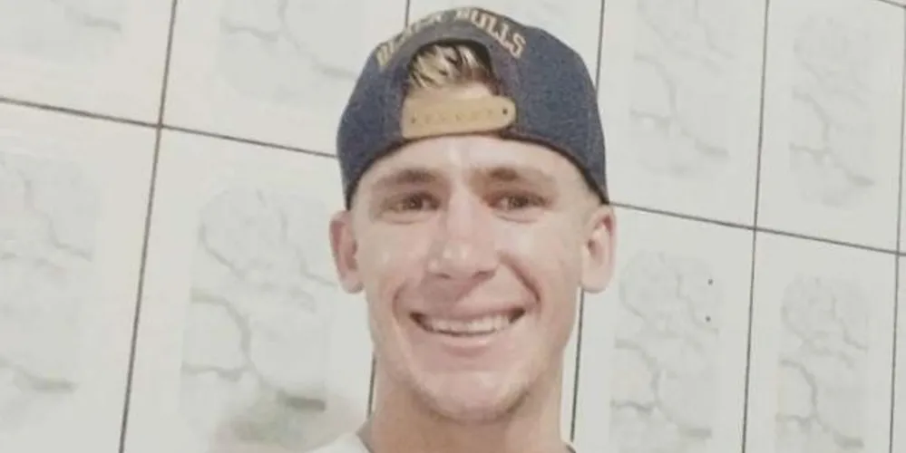 Imagem ilustrativa da imagem Jovem que se queimou com
narguilé é transferido a Curitiba