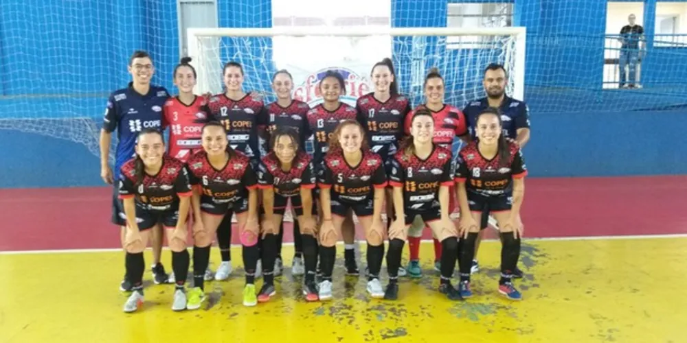 O time jogará duas vezes em menos de 24h neste final de semana