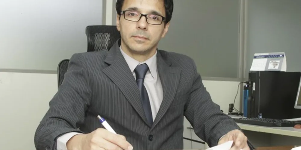 Em maio, foram obtidos R$ 352,2 milhões em tributos fazendários e previdenciários