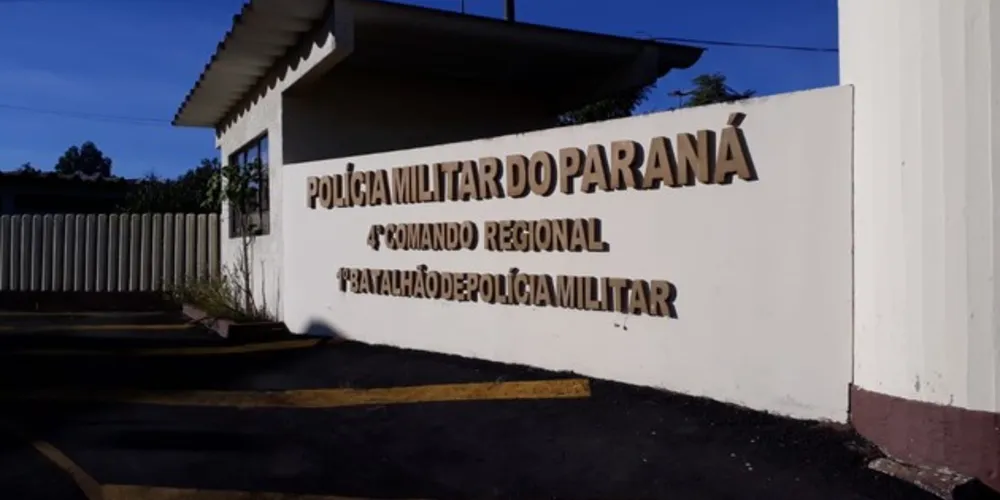 Imagem ilustrativa da imagem Greve geral afeta vários serviços de órgãos estaduais