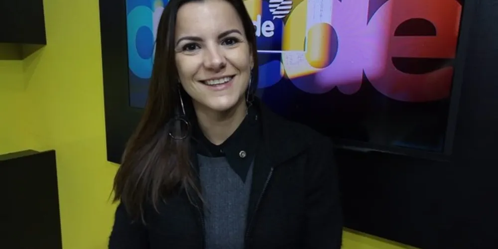 Imagem ilustrativa da imagem Projetos sociais têm até dia 30 para inscrição na Expo&Flor