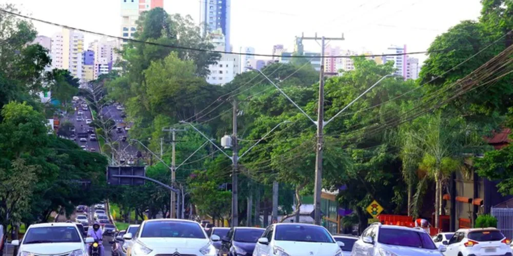 O cumprimento da penalidade para motoristas com a carteira de habilitação suspensa ou cassada inicia 15 dias após o término do prazo para recurso