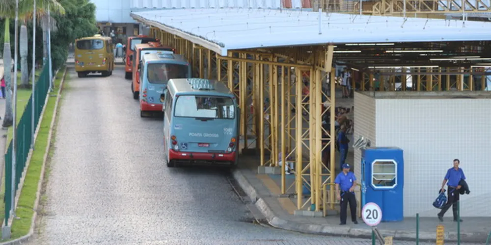 Mudança deve ser implementada a partir de domingo