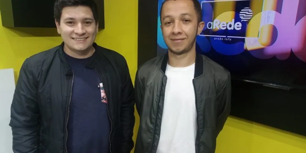 Imagem ilustrativa da imagem Palco B retorna no próximo mês com novidades