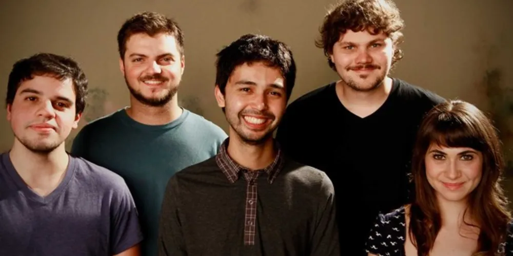 Show será aberto à comunidade e faz parte de um evento cultural da cidade