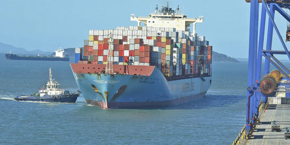 Acordo representará um incremento do Produto Interno Bruto (PIB, soma de todos os bens e serviços produzidos no país) brasileiro de US$ 87,5 bilhões em 15 anos.