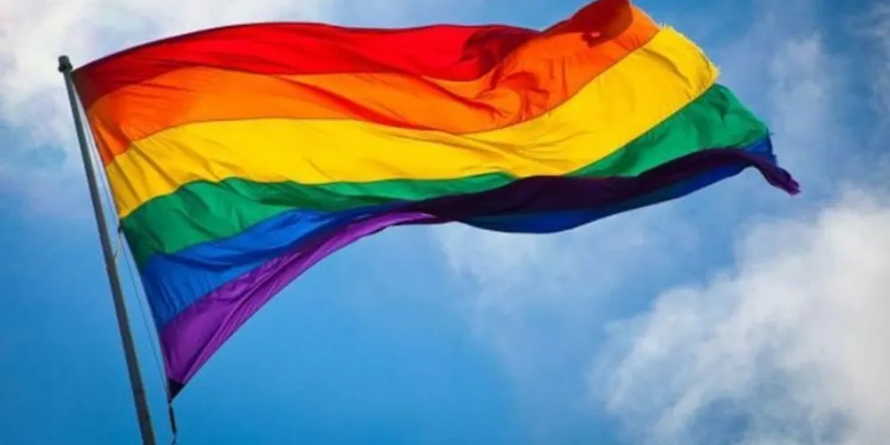 Imagem ilustrativa da imagem Brasil é país que mais pesquisa a palavra homofobia no Google