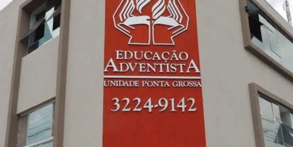 O evento acontece entre 17 horas às 20 horas, na Rua Tiradentes, 500