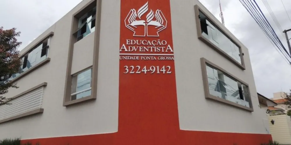 O evento acontece entre 17 horas às 20 horas, na Rua Tiradentes, 500
