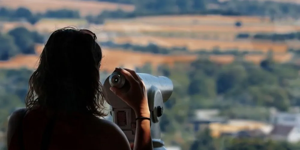 Próximo eclipse total do Sol só poderá ser visto em 12 de agosto de 2045 