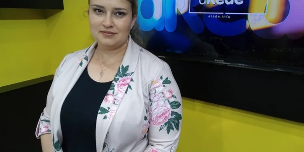 Imagem ilustrativa da imagem ‘Arraiá do Parque’ acontece neste sábado em Carambeí