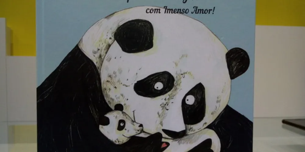Imagem ilustrativa da imagem Brasileira luta para ficar com os filhos na Bulgária