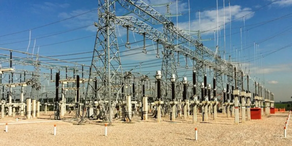 Prêmio é promovido pela Associação Brasileira das Distribuidoras de Energia (Abradee)