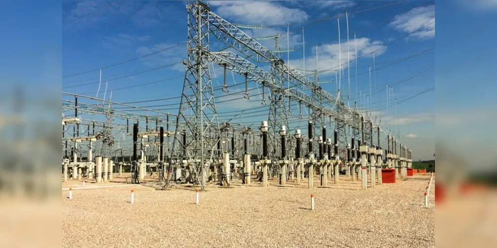 Prêmio é promovido pela Associação Brasileira das Distribuidoras de Energia (Abradee)