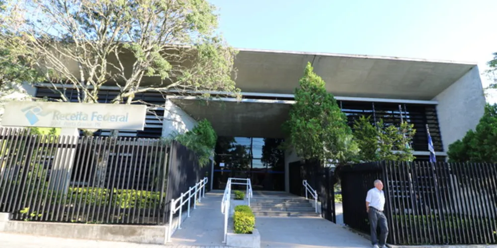 Segundo lote injetará R$ 26,9 milhões na economia regional