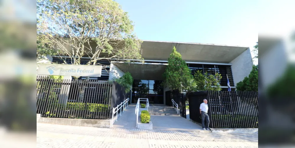 Segundo lote injetará R$ 26,9 milhões na economia regional
