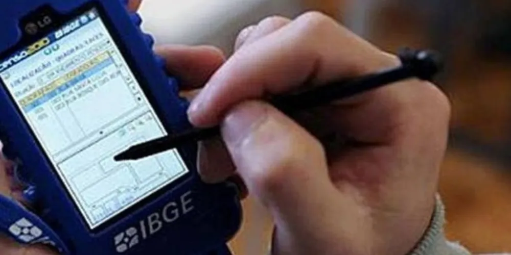 As inscrições somente serão validadas após a confirmação do pagamento da taxa de R$ 64