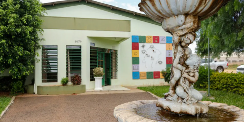 Estudantes de ensino superior, técnico ou profissionalizante terão até 5 de agosto para fazer novos cadastros ou recadastramento
