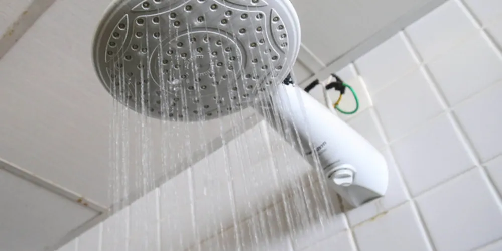 Bom uso do equipamento é importante para quem busca economia em dias frios