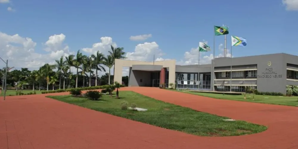A PCPR deu início às investigações para apurar o destino do dinheiro e de que forma a fraude estava sendo realizada