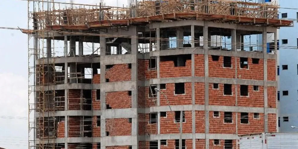 O índice acumula inflação de 4,25% em 12 meses