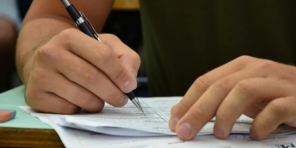 Inscrições podem ser feitas até o dia 08 de agosto 