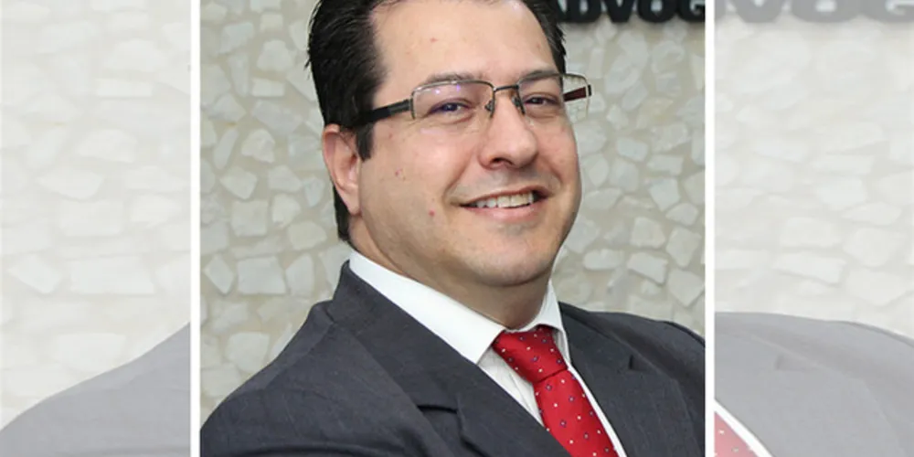 O acidente aconteceu, por volta das 15h10, desta quarta-feira (10), no km 196,2 da BR-373, em Ponta Grossa/PR, próximo da Ponte do Rio Tibagi