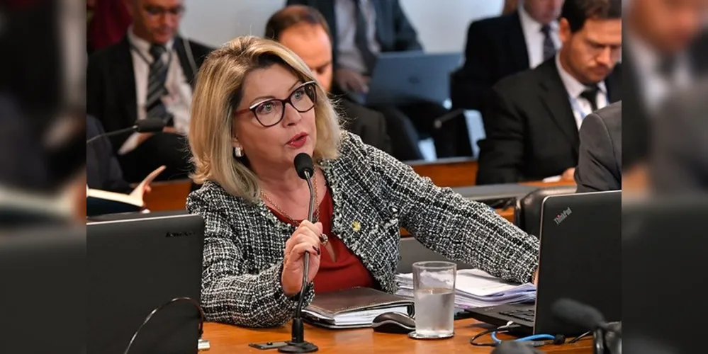 O projeto propõe uma avaliação anual de desempenho dos servidores
