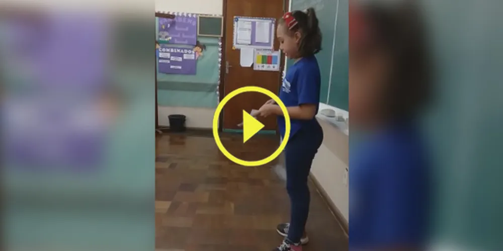 Imagem ilustrativa da imagem Obra une matemática e literatura em PG