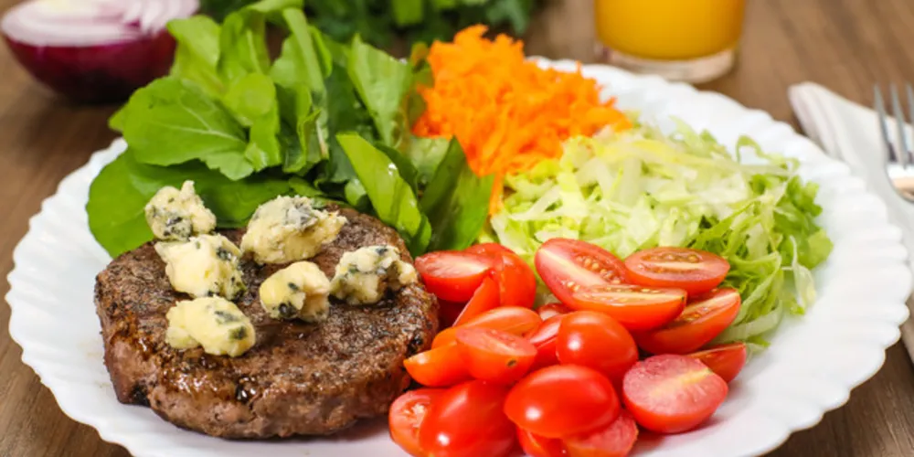 Tradicional restaurante de PG atende no Centro da Cidade e no Jardim América

