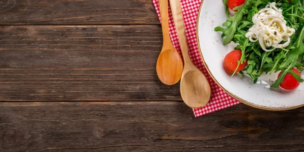 Aulas são presenciais e vão desde a culinária de países como Brasil, França, Espanha e Itália, até Empreendedorismo Criativo em Gastronomia