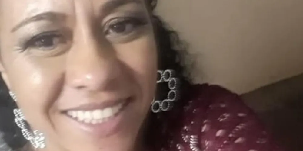Suspeita da polícia é que a motivação do crime seria vingança