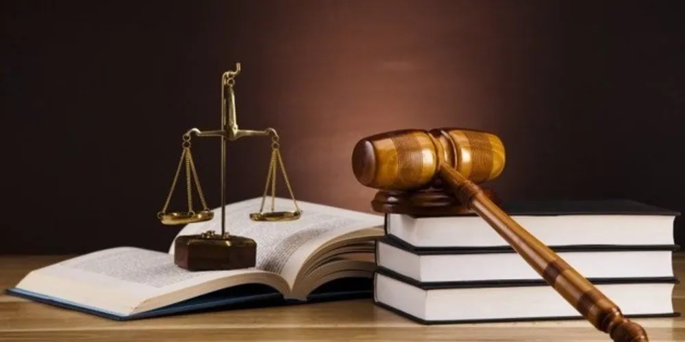Curso conta com professores mestres e doutores