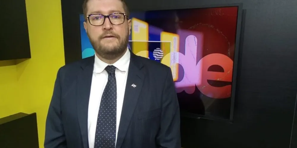 Imagem ilustrativa da imagem Cátedra abre segunda turma de Direito e Processo Civil