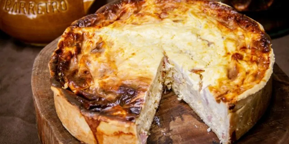 Festival tem 17 estabelecimentos participantes nesta terceira edição