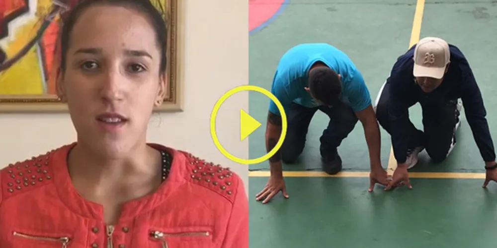 Imagem ilustrativa da imagem Alunos da APADEVI visitam Escola Elo Sagrado