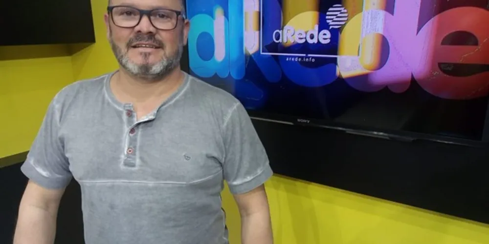 Imagem ilustrativa da imagem Câmara analisa ‘desconto automático’ no EstaR Digital