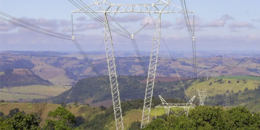 Imagem ilustrativa da imagem Copel ativa sistema de gestão inteligente de redes de energia