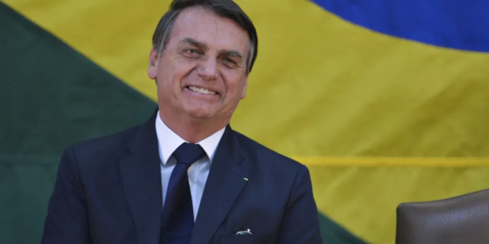 Segundo presidente, Anatel já revogou 173 resoluções desde janeiro, na mesma linha do Ministério da Economia, visando a desburocratização