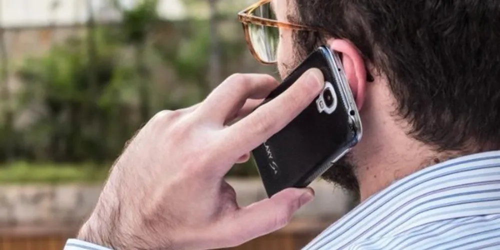 Imagem ilustrativa da imagem Mercosul deve anunciar fim de roaming internacional