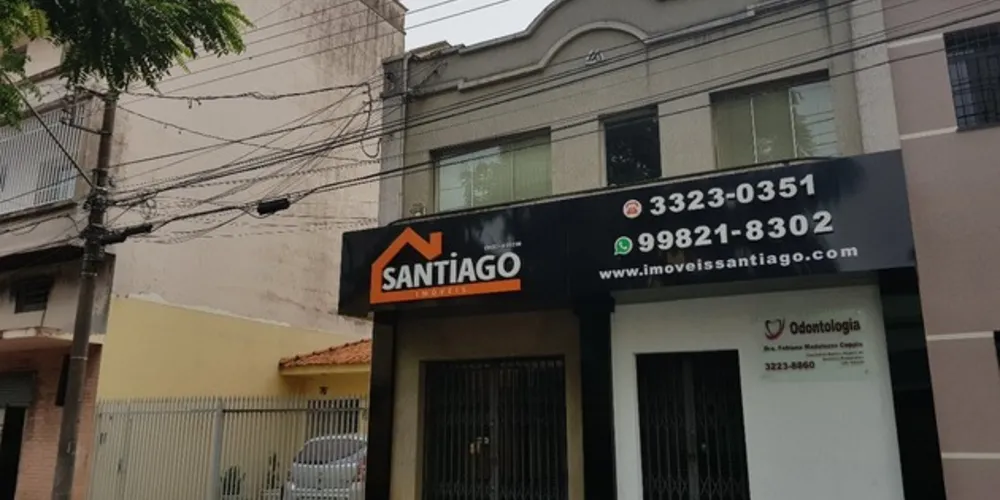 Ação se estende até 31 de julho. Clientes que adquirirem um imóvel durante a ação ganharão um cooktop quatro bocas