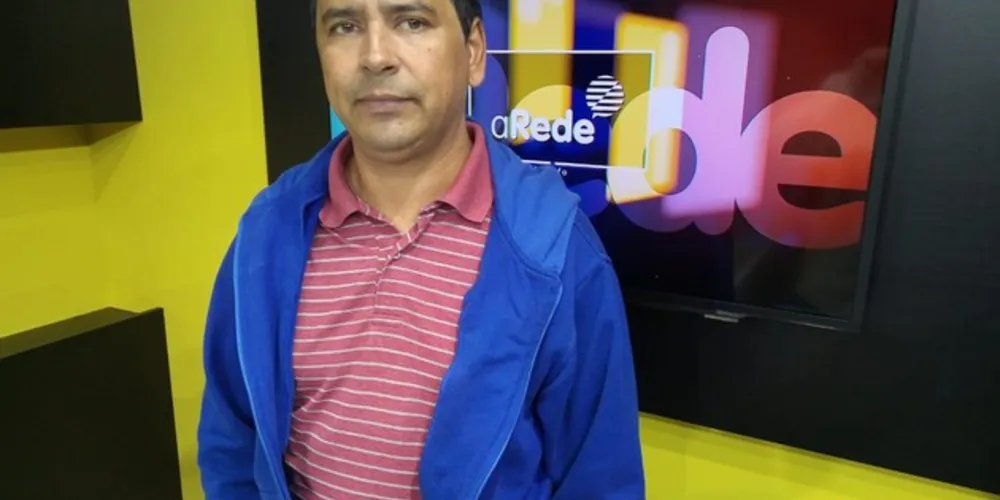 Imagem ilustrativa da imagem Professores do Estado retomam atividades em PG