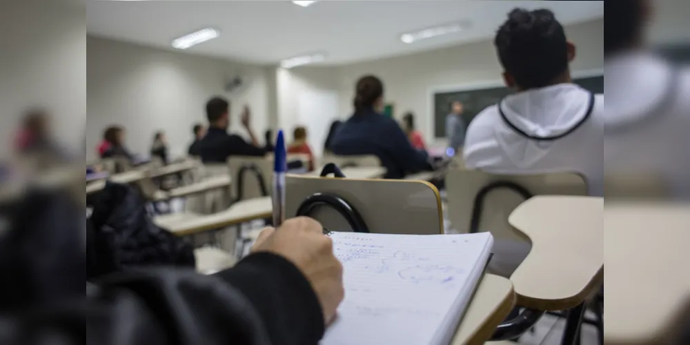 A UniSecal conta com cursos nas áreas de: administração, negócios e serviços; artes e design; saúde e bem-estar; ciências sociais e humanas; engenharia e produção; e comunicação e informação

