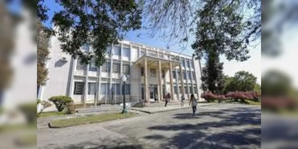 Programa é destinado apenas a alunos da instituição e prevê intercâmbio de alunos da UEPG em universidades da América Latina e Europa