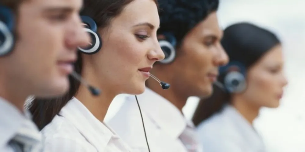 Lista atingirá as principais empresas do setor