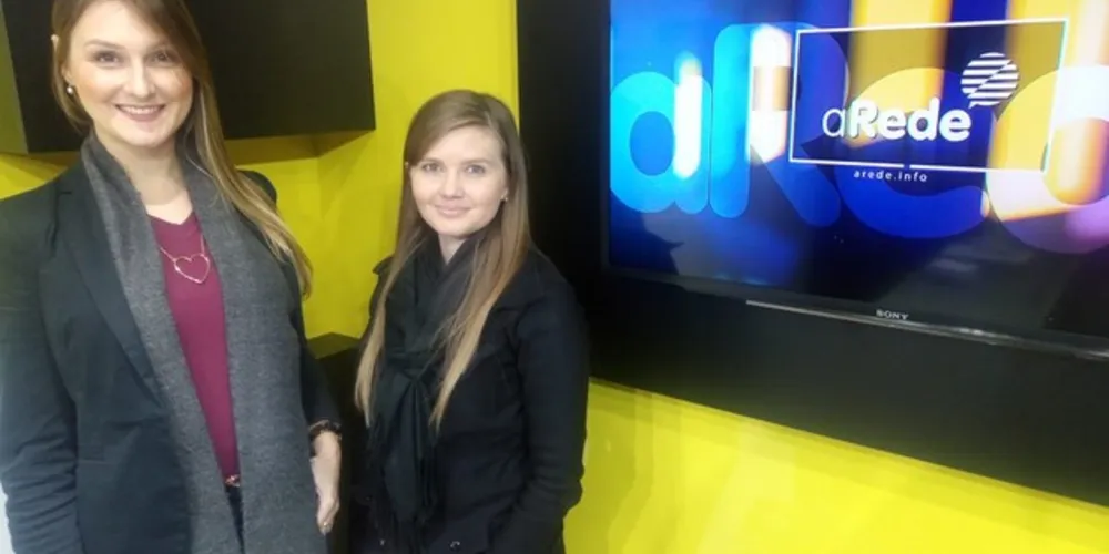 Imagem ilustrativa da imagem Programa de compliance da Unimed completa dois anos