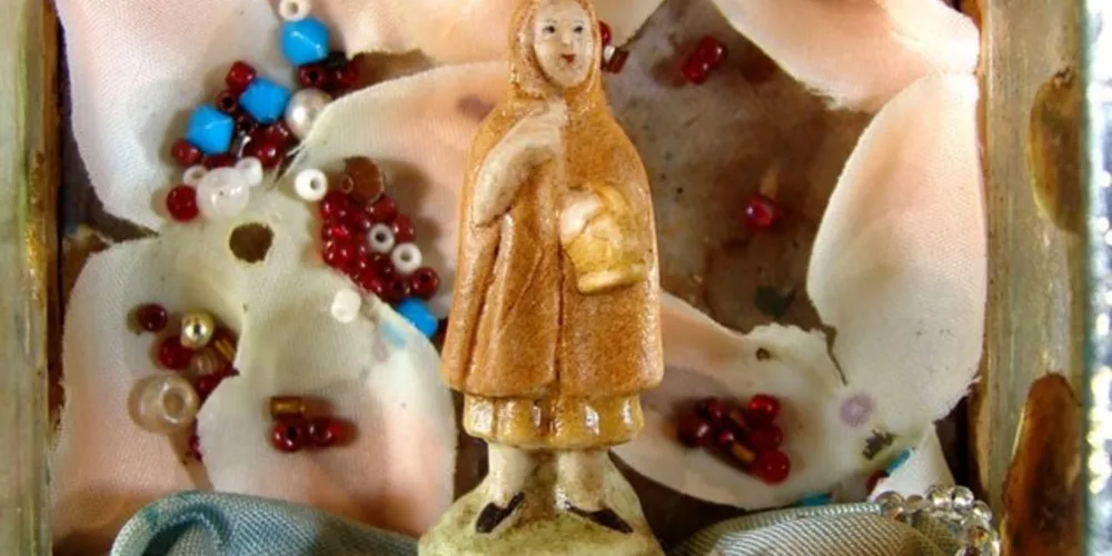 Evento chega a sua 119ª edição reforçando a fé dos romeiros em Santa Pastorina

