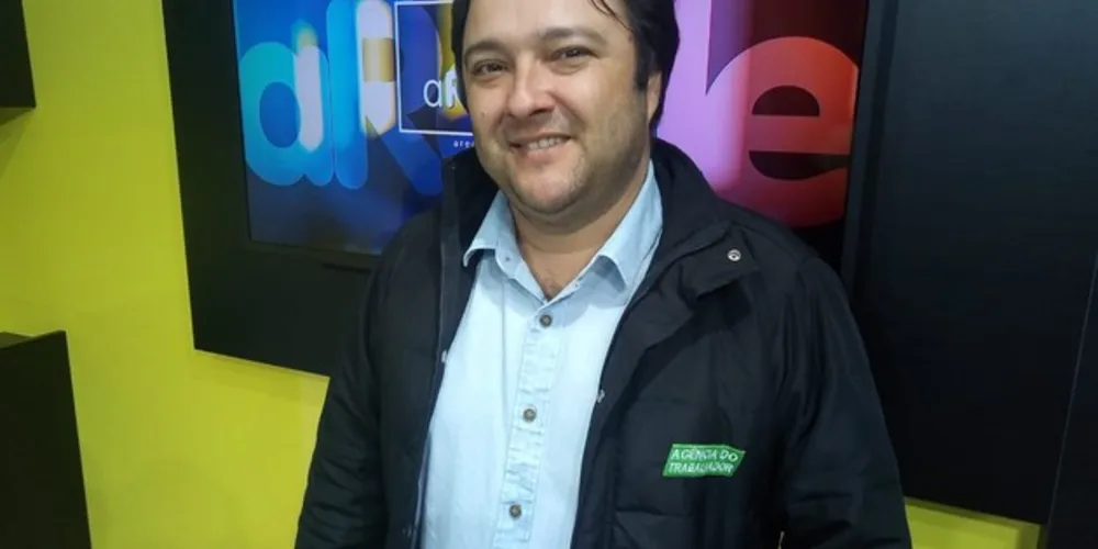 Imagem ilustrativa da imagem PG projeta abrir 7 mil vagas de emprego em 2019