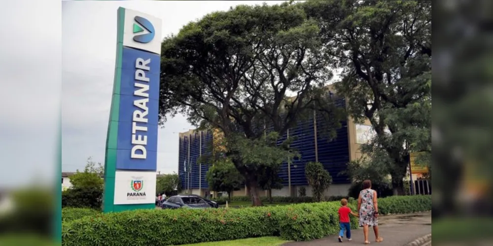 Auditoria pede suspensão de edital por direcionamento

