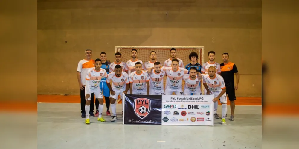 Equipe estreia na segunda fase da Série Bronze 